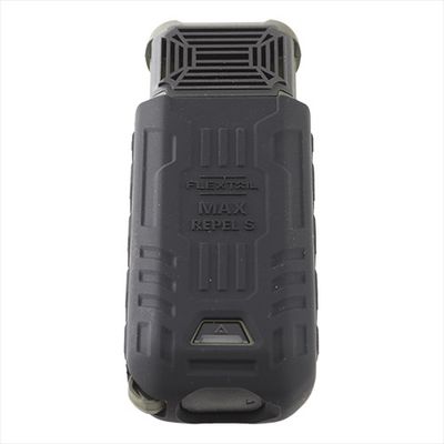 MAX REPEL SILICONE PROTECTIVE CASE