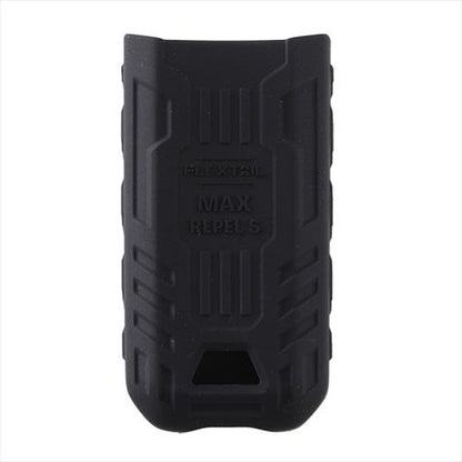 MAX REPEL SILICONE PROTECTIVE CASE
