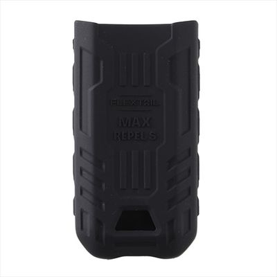 MAX REPEL SILICONE PROTECTIVE CASE
