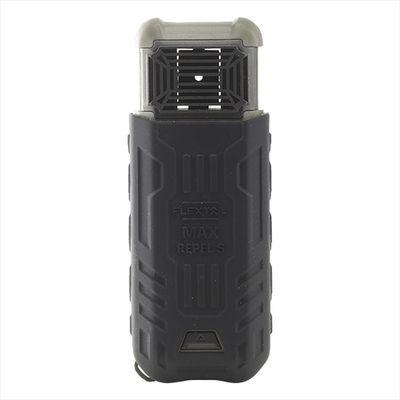 MAX REPEL SILICONE PROTECTIVE CASE