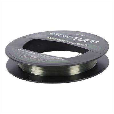 HYDROTUFF SHOCK LEADER (EXTREME FREEWATER)