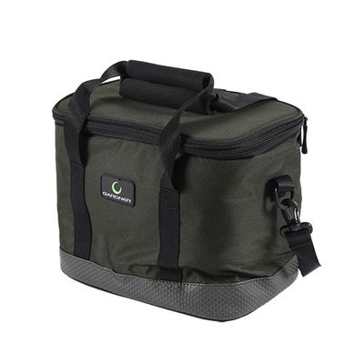 POP-UP/BAIT BAG