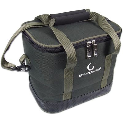 POP-UP/BAIT BAG