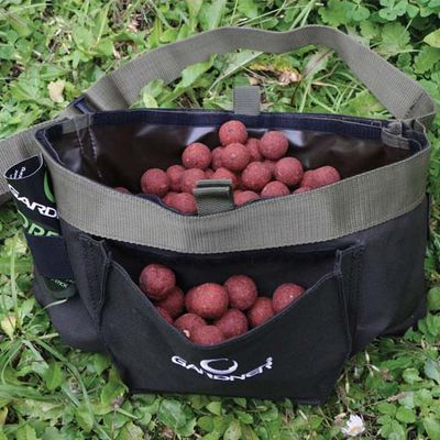 SKORPION BAIT POUCH
