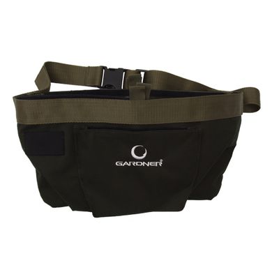 SKORPION BAIT POUCH