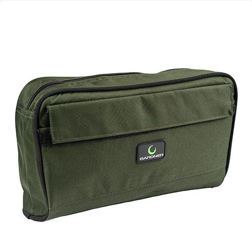 DELUXE BUZZER BAR POUCH