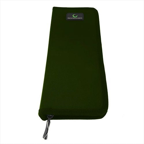 STIFF RIG POUCH