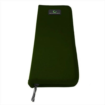 STIFF RIG POUCH