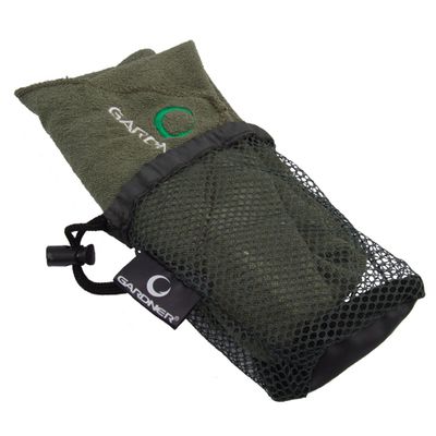 HAND TOWEL