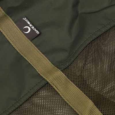 CONTINENTAL RETENTION SLING 150X60 CM