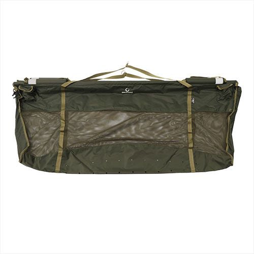 CONTINENTAL RETENTION SLING 150X60 CM