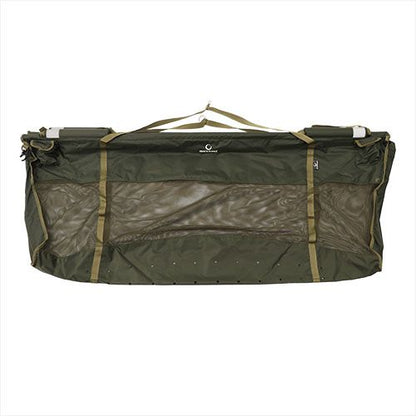 CONTINENTAL RETENTION SLING 150X60 CM