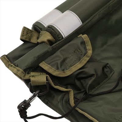 CONTINENTAL RETENTION SLING 150X60 CM