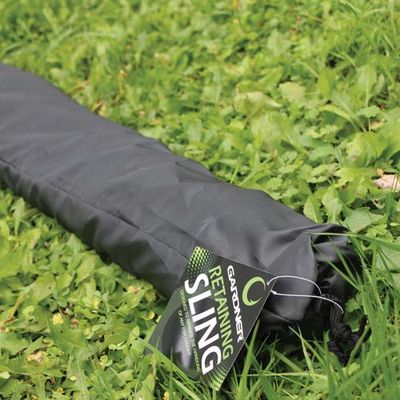 RETENTION SLING 130X60 CM