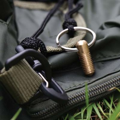 RETENTION SLING 130X60 CM