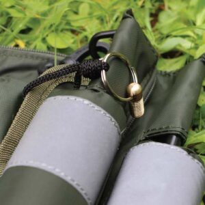 RETENTION SLING 130X60 CM