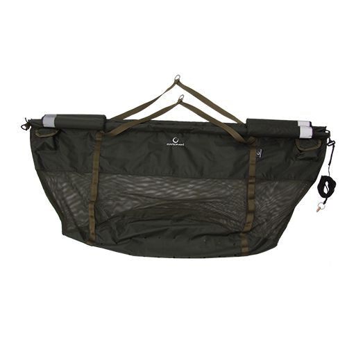 RETENTION SLING 130X60 CM