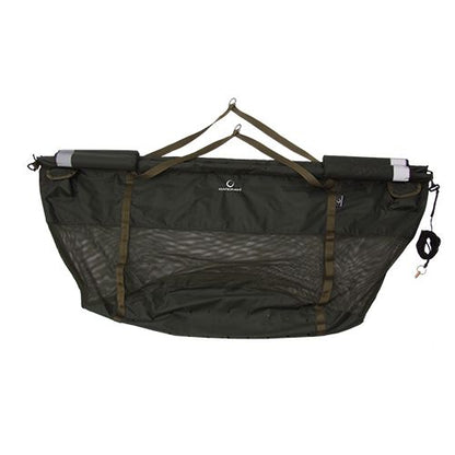 RETENTION SLING 130X60 CM
