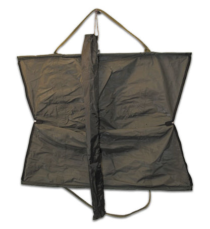 SPECIMEN WEIGH SLINGS