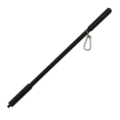 XL POWER LIFTER WEIGH BAR