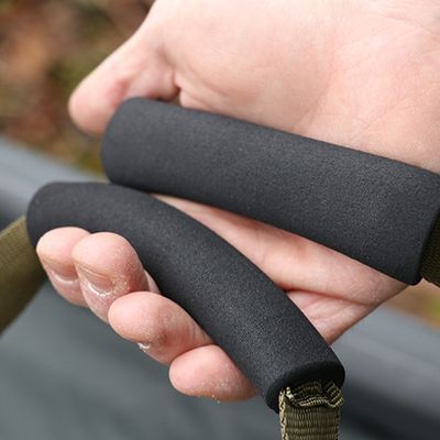 ASYLUM UNHOOKING MAT