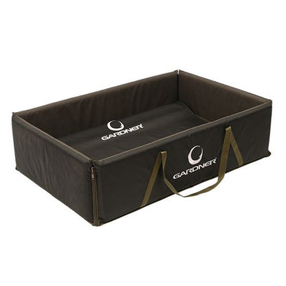 ASYLUM UNHOOKING MAT