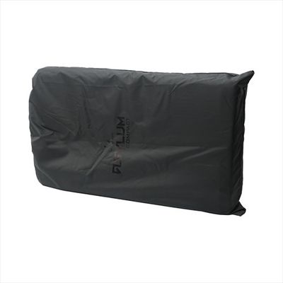 COMPACT ASYLUM UNHOOKING MAT