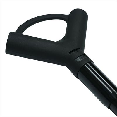 GTN CARBON LANDING NET 42