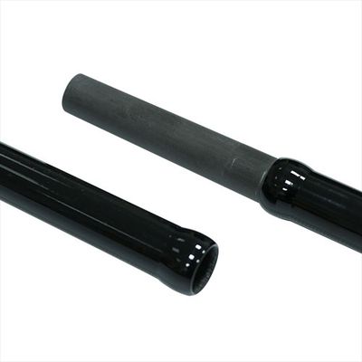 GTN CARBON LANDING NET 42
