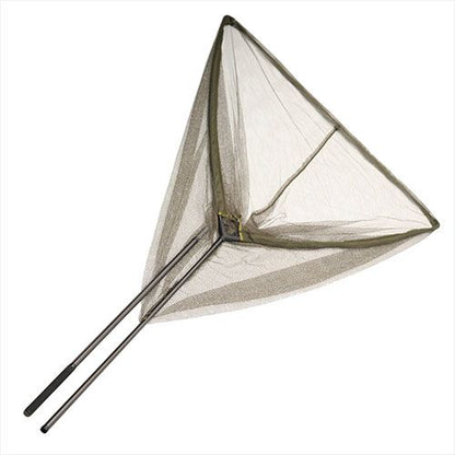 GTN CARBON LANDING NET 42