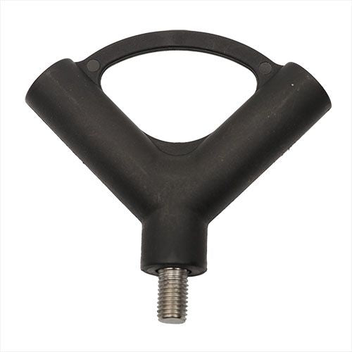 GTN LANDING NET SPARE SPREADER BLOCK