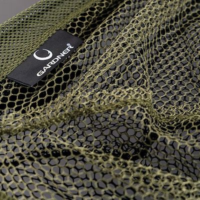 GTN+ PLUS CARBON LANDING NET 42