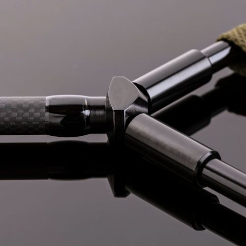 SPARE GTN+ PLUS LANDING NET ARMS 42