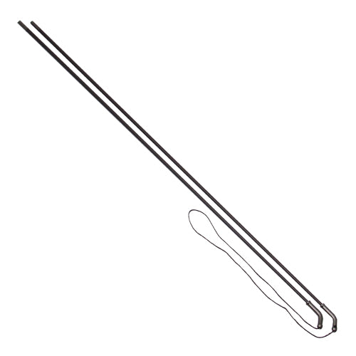 OUT-REACH LANDING NET ARMS
