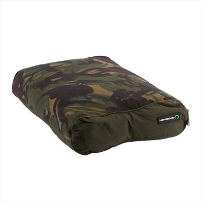 COMPACT DPM CAMO PILLOW 50X30 CM