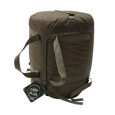 DPM CARP DUVET PLUS 105X235 CM