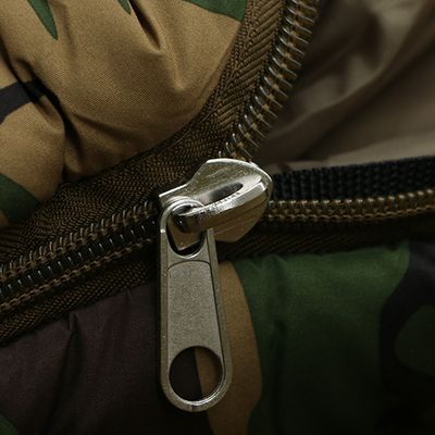 DPM CARP DUVET PLUS 105X235 CM