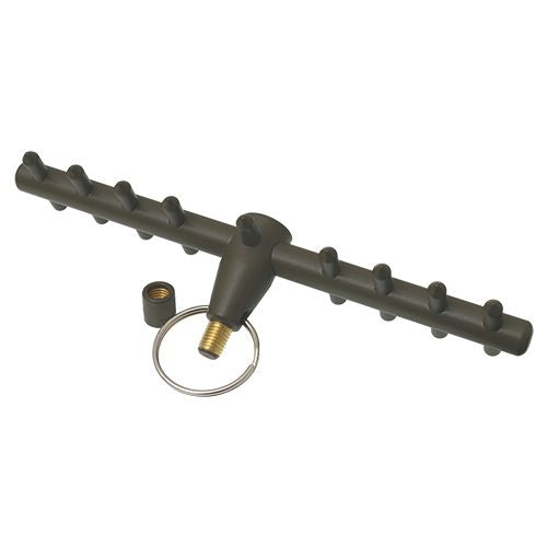 MULTI RAKE