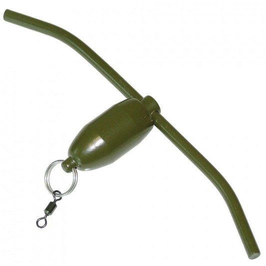 ORIGINAL WEED RAKE