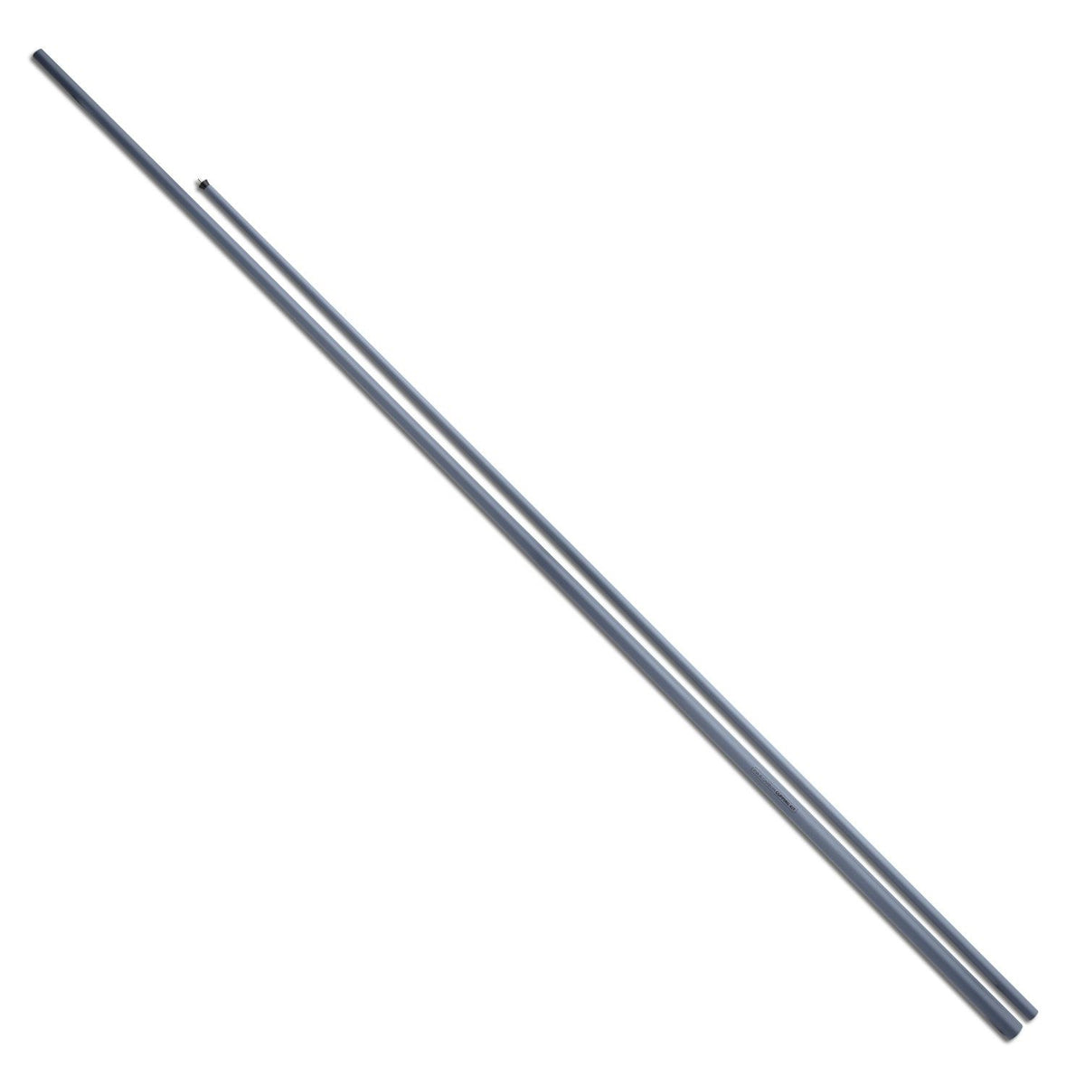 POWER GREY CUP KIT 2/1+2 CUPS