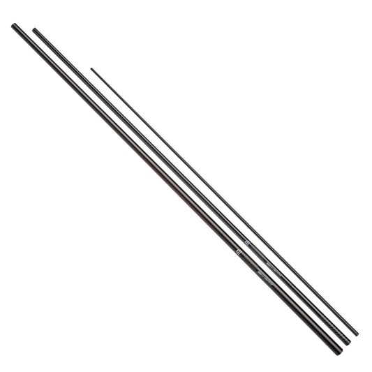 RIVALIST POWER KIT 3/1