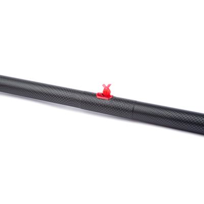 POWER EDGE CARP 60 MARGIN 6M