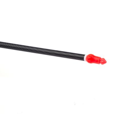 POWER EDGE CARP 60 MARGIN 6M