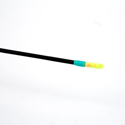 WHOPPA STOPPA 6M CARP POLE