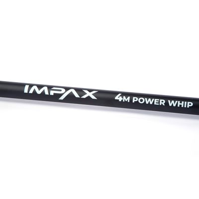 IMPAX WHIP