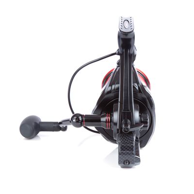 STARKX CARBON LONG CAST