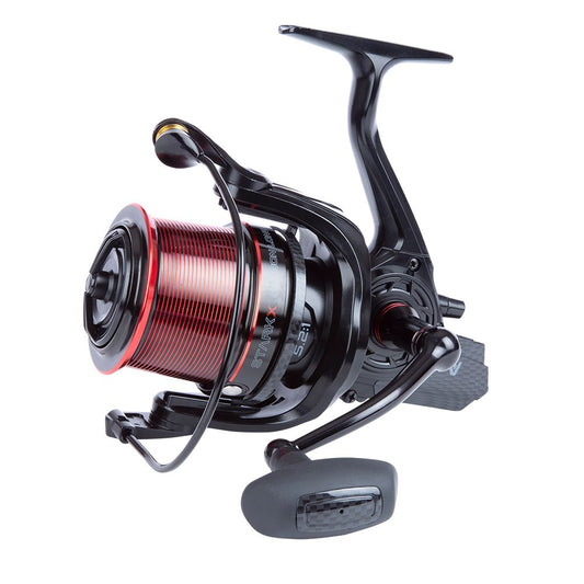 STARKX CARBON LONG CAST