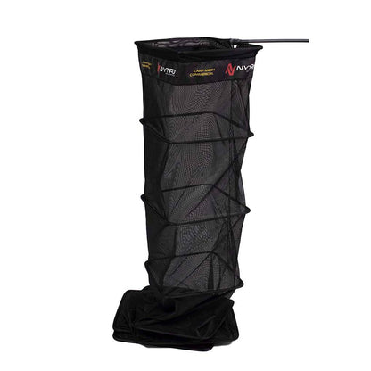 KEEPNET CARP MESH