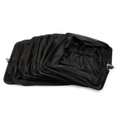 CARP KEEPNET MESH