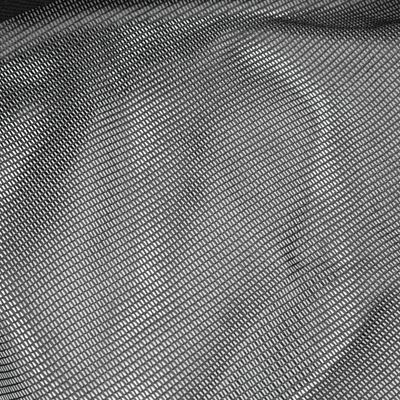 COMMERCIAL CARP NET VALUE PACK
